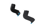 Photo 1 Black