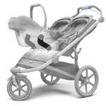 Maxi-Cosi Infant Car Seat Adapter - Glide/Urban Glide