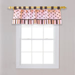 Photo 2 Maya - Window Valance