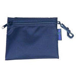 Photo 1 Mckenzie Kids Accessory Holder