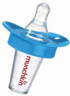 Medicator Dispenser - Assorted Colors
