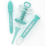Medicine Dispenser Kit