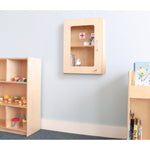 Photo 1 Medicine or First Aid Wall Mount Cabinet