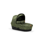 Photo 4 Olive Green