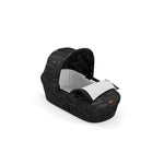 Photo 2 Melio Street Stroller Infant Cot