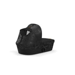 Photo 3 Melio Street Stroller Infant Cot