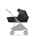 Melio Street Ultra-Lightweight Stroller