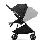 Photo 2 Melio Street Ultra-Lightweight Stroller
