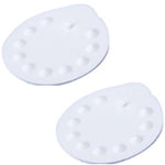 Photo 1 Membranes - 2 packs of 6