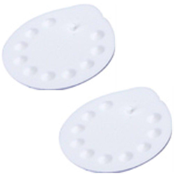 Membranes - 2 packs of 6
