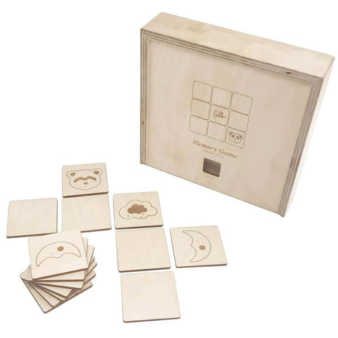 Memory Game