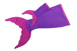Photo 1 Hot Pink/Purple