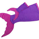 Hot Pink/Purple