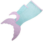 Photo 2 Aqua Pink