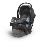 Mesa Infant Car Seat