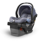 Mesa Infant Car Seat and Travel Bag Bundle