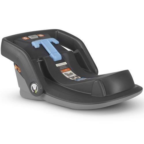 Mesa Infant Car Seat Extra Base