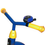 Photo 1 Blue