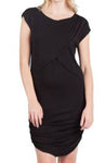 Photo 1 Black / L
