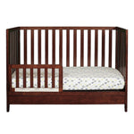 Photo 4 Mila 3-in-1 Convertible Crib