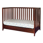 Mila 3-in-1 Convertible Crib