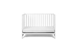 Photo 2 Mila II 3-in-1 Convertible Crib