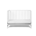 Mila II 3-in-1 Convertible Crib