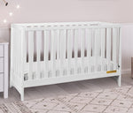 Photo 1 White