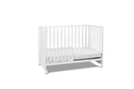 Photo 3 Mila II 3-in-1 Convertible Crib