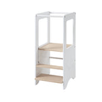 Mini Chef Learning Tower