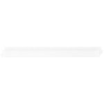 Photo 2 White