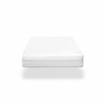 Photo 2 Classic Crib Mattress with Organic Cotton Cover