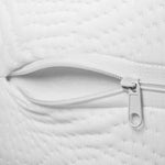 Photo 5 Classic Crib Mattress with Organic Cotton Cover