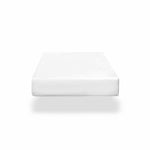 Classic Crib Mattress with Organic Cotton Cover