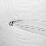 Photo 6 Classic Crib Mattress with Organic Cotton Cover