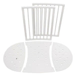 Photo 2 White