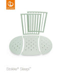 Photo 5 Mint Green