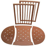 Photo 3 Walnut