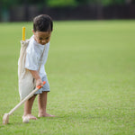 Mini Golf - Full Set - 5683