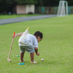 Mini Golf - Full Set - 5683