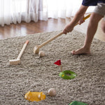 Mini Golf - Full Set - 5683