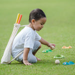 Mini Golf - Full Set - 5683
