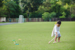 Photo 4 Mini Golf - Full Set - 5683