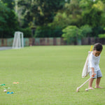 Mini Golf - Full Set - 5683