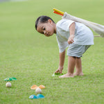 Mini Golf - Full Set - 5683