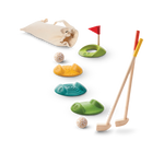 Mini Golf - Full Set - 5683