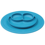 Photo 5 Blue