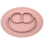 Photo 4 Blush