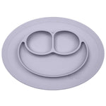 Pewter