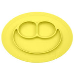 Photo 2 Lemon